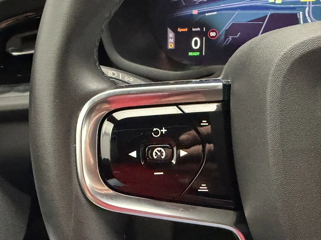 Polestar 2 – foto 22