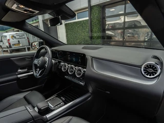 Mercedes-Benz EQA – thumbnail 41