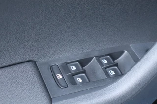 Škoda Octavia – thumbnail 28