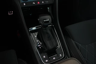 Škoda Karoq – thumbnail 22