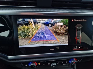 Audi Q3 – thumbnail 26