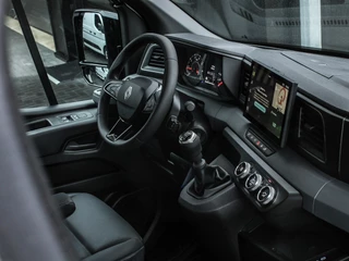Renault Master – thumbnail 20