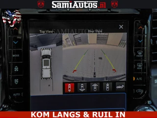 Dodge Ram Pick-Up – thumbnail 58
