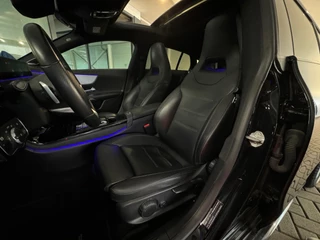 Mercedes-Benz CLA – thumbnail 12