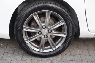 Toyota Yaris – thumbnail 49
