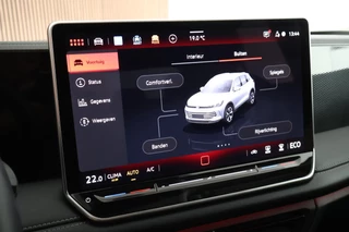 Volkswagen Tiguan – thumbnail 33