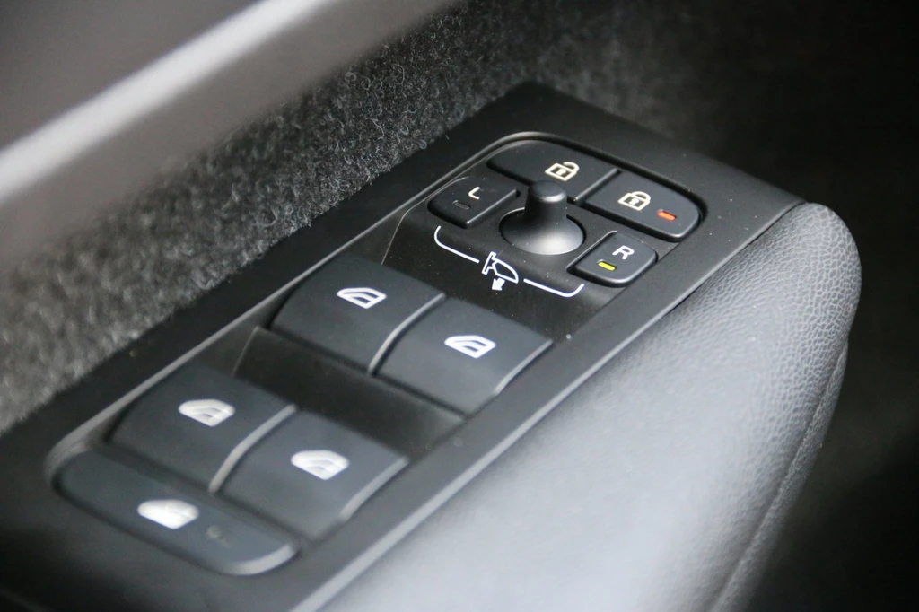 Volvo XC40 – foto 22