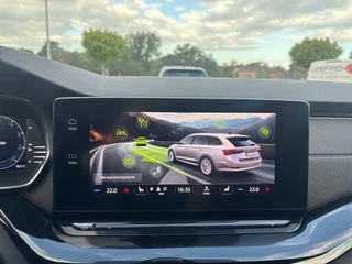 Škoda Octavia – thumbnail 28