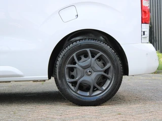 Citroën Jumpy – thumbnail 15