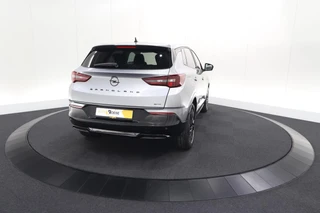 Opel Grandland – thumbnail 9