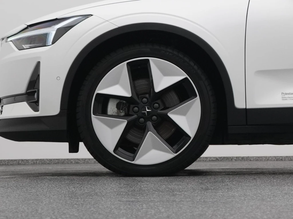 Polestar 2 – foto 40