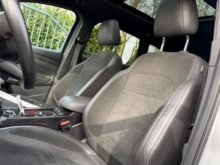 Ford Kuga – thumbnail 9