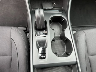 Volvo XC40 – thumbnail 29