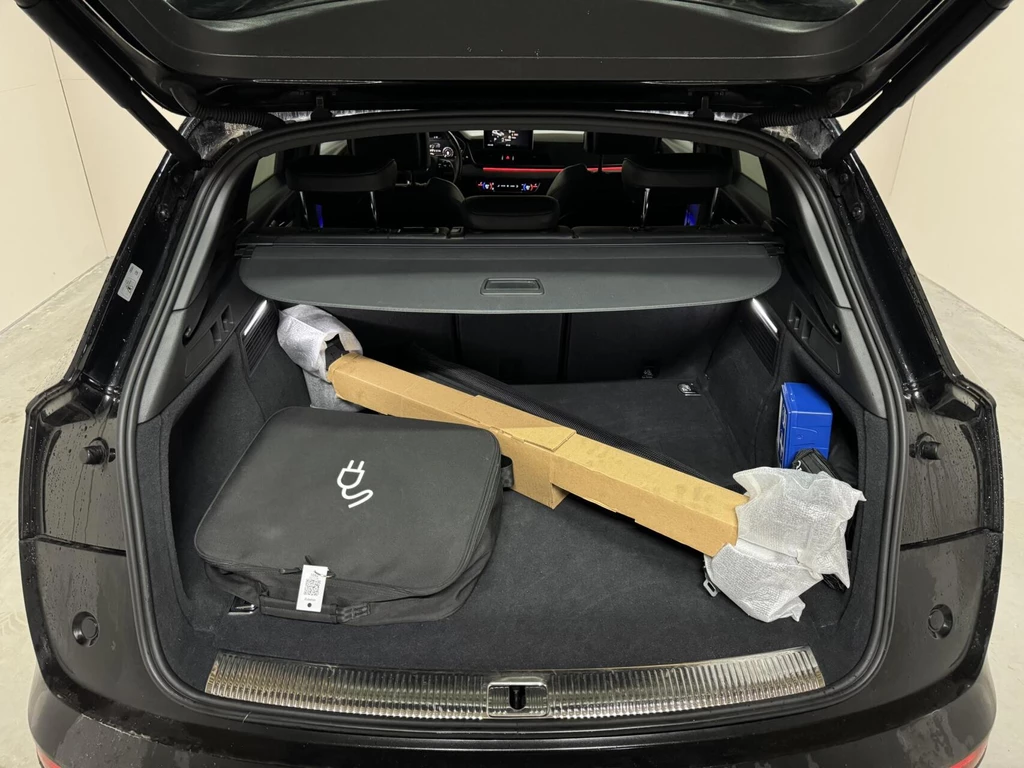 Audi Q5 – foto 53