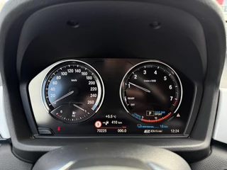 BMW X2 – thumbnail 15