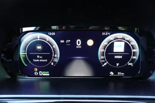 Volkswagen Caddy – thumbnail 26
