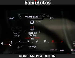 Dodge Ram Pick-Up – thumbnail 66