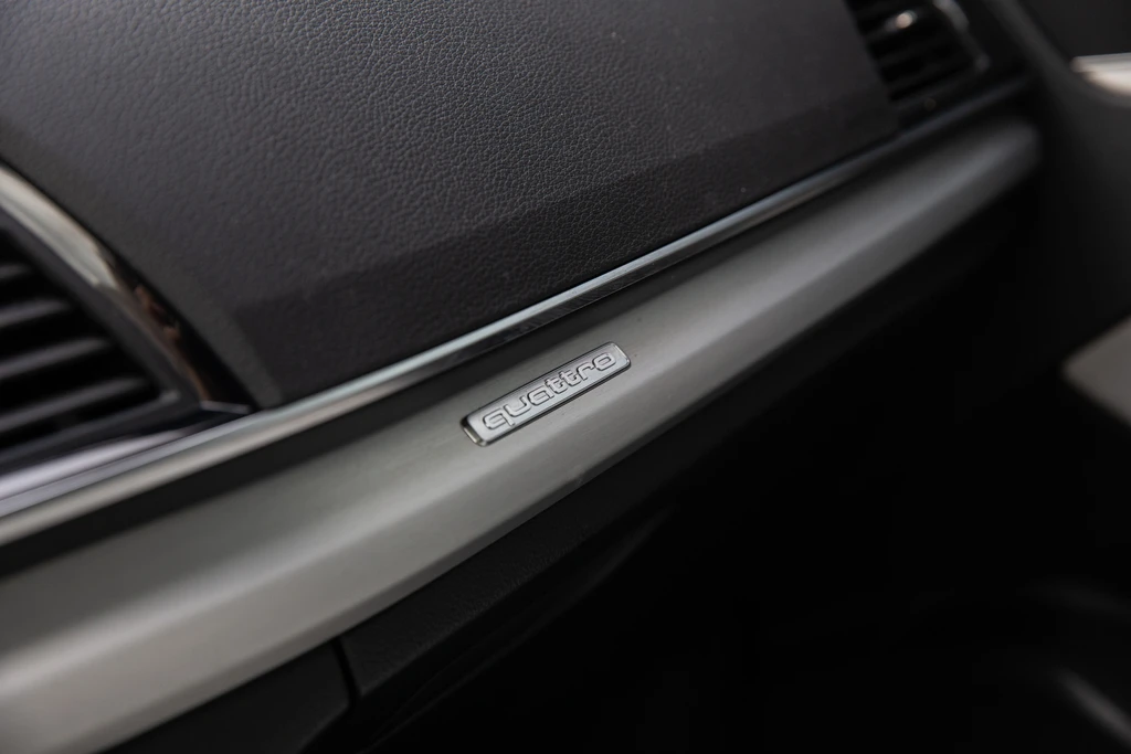 Audi Q5 – foto 24