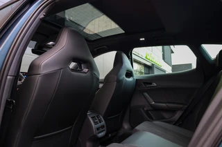CUPRA Formentor – thumbnail 20