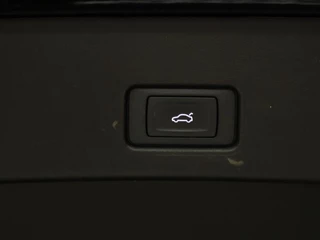 Audi Q4 Sportback e-tron – thumbnail 19