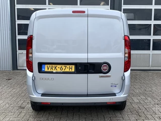 Fiat Doblò – thumbnail 5