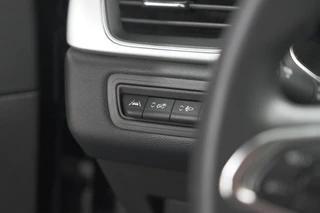 Renault Captur – thumbnail 19