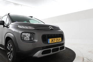 Citroën C3 Aircross – thumbnail 6