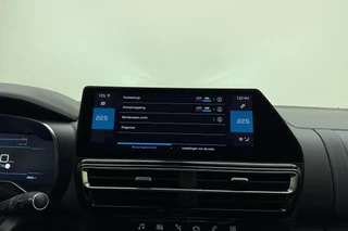 Citroën C5 Aircross – thumbnail 30