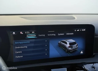 Mercedes-Benz A-Klasse – thumbnail 20