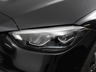 Mercedes-Benz C-Klasse – thumbnail 9