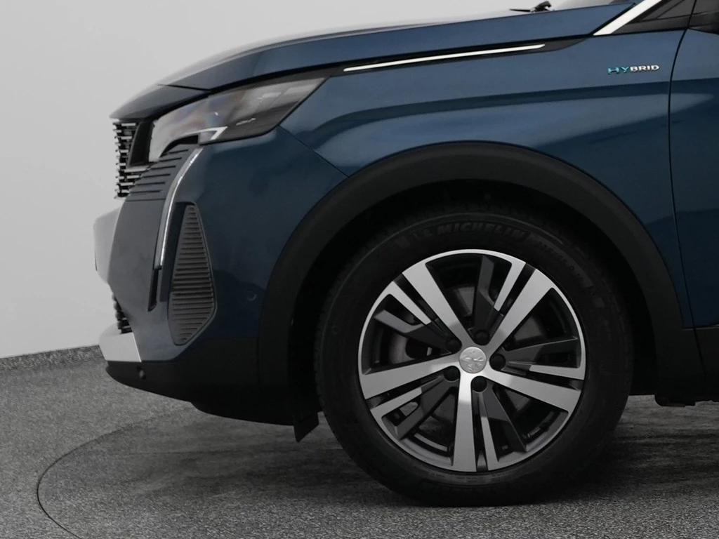 Peugeot 3008 – foto 31