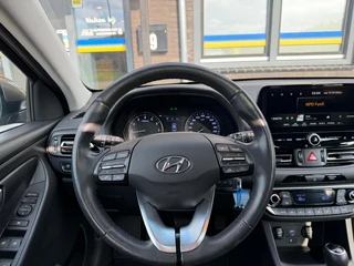 Hyundai i30 – thumbnail 19