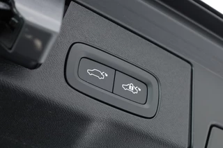 Volvo XC60 – thumbnail 25