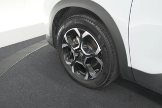 Citroën C5 Aircross – thumbnail 28