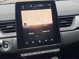 Renault Captur – thumbnail 6
