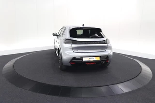 Peugeot 208 – thumbnail 6