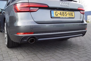 Audi A4 – thumbnail 6