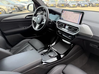 BMW X3 – thumbnail 12