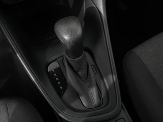 Mazda 2 Hybrid – thumbnail 21