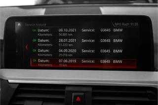 BMW X3 – thumbnail 28