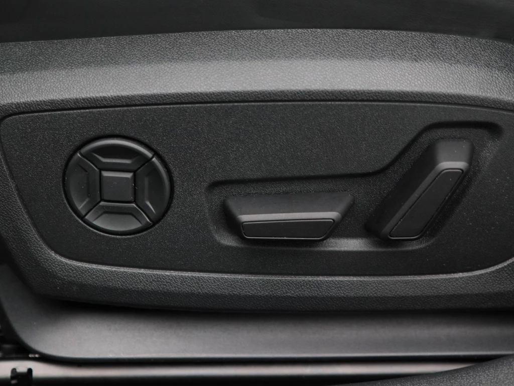 Audi RS3 – foto 28