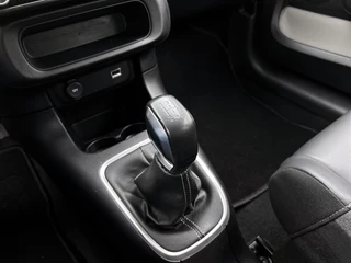 Citroën C3 – thumbnail 26