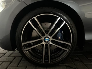 BMW 1 Serie – thumbnail 20