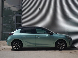 Opel Corsa – thumbnail 5
