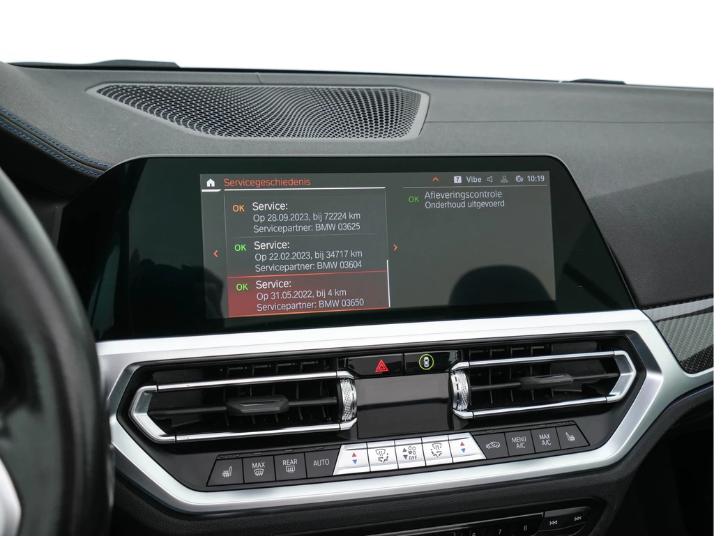 BMW 4 Serie – foto 24
