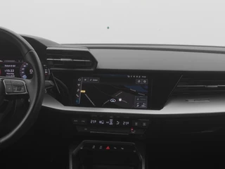 Audi A3 – thumbnail 26