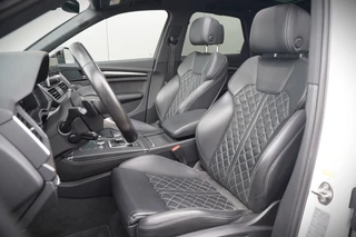 Audi Q5 – thumbnail 17