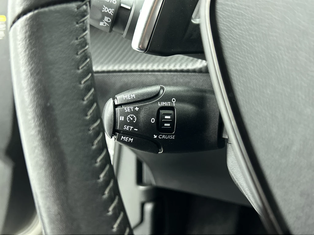 Peugeot 2008 – foto 6