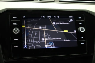 Volkswagen Passat – thumbnail 25