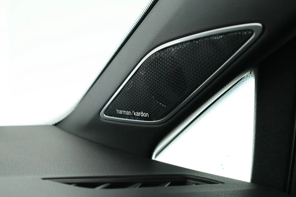 Volkswagen Golf – foto 12